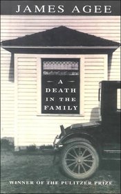 A Death in the Family