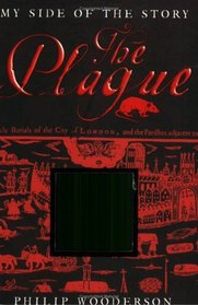 The Plague: Rachel's Story