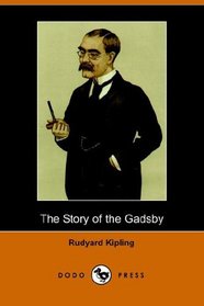 Story of the Gadsby (Dodo Press)
