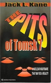 The Pits of Tomsk 7