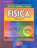 Fisica Volumen 2 (Spanish Edition)