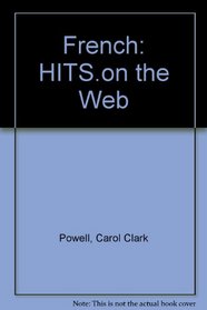 French: HITS.on the Web