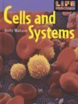 Cells and Systems (Life Processes)