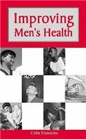 Improving Men's Health (Health S.)