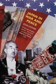 Japan in War & Peace