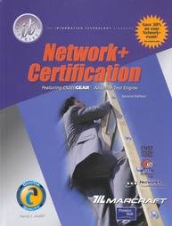 Network Certification