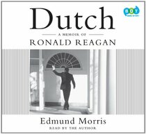 Dutch (Lib)(CD)