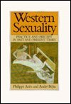 Western Sexuality (Sexualites Occidentales)