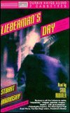 Lieberman's Day/Cassettes
