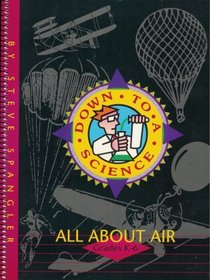 All About Air (A 