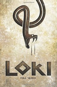 Loki