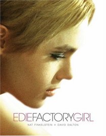 Edie Factory Girl