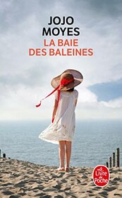 La Baie Des Baleines (Litterature & Documents) (French Edition)