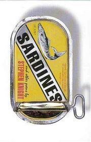 Sardines: And Other Poems