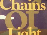 Chains of Light