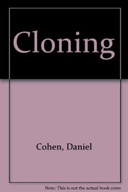 Cloning