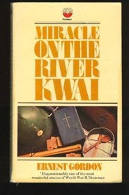 Miracle on the River Kwai