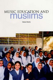 Music Education and Muslims