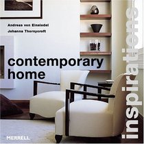 Contemporary Home (Inspirations)