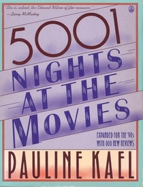 5001 Nights at the Movies: Revised for the 90's