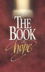 The Book of Hope (NLT)