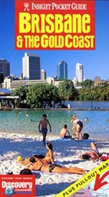 Brisbane and the Gold Coast