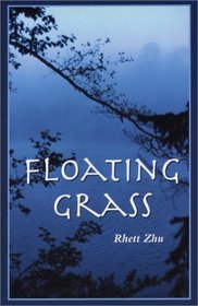 Floating Grass