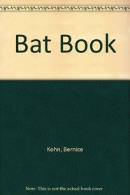 Bat Book