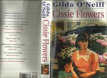 Cissie Flowers