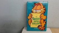 The Garfield Super Gallery