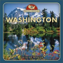 Washington (From Sea to Shining Sea, Second Series)