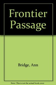 Frontier Passage