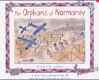 Orphans of Normandy