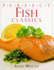 Perfect Fish Classics