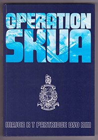 Operation Skua