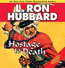 Hostage to Death (Stories from the Golden Age)