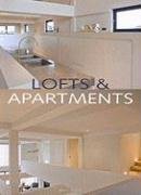 Lofts & Apartments