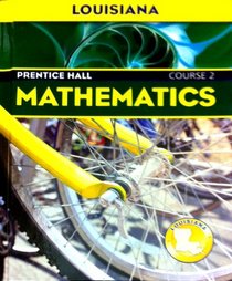Mathematics (Course 2)