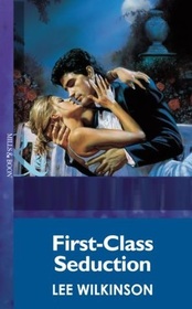 First-Class Seduction