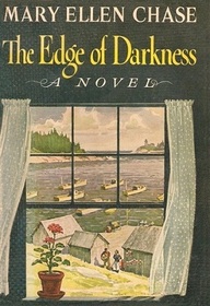 The Edge of Darkness