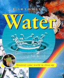 Earthwise:Water