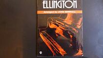 Ellington (Brimhall Composer Series)