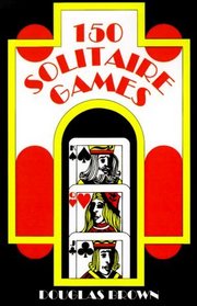 150 Solitaire Games