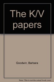 The K/V papers
