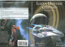 Liaden Universe Companion Volume Two