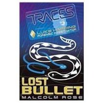 Lost Bullet (Traces)
