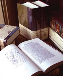 The Pickwick Papers: The Nonesuch Dickens Collection