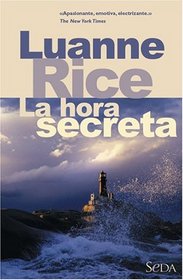 La hora secreta