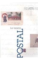 Artes de Mexico # 48. La tarjeta postal / The Postcard (Spanish Edition)