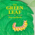 Pop-Up Surprise - Green Leaf (Pop-Up Surprise Books)